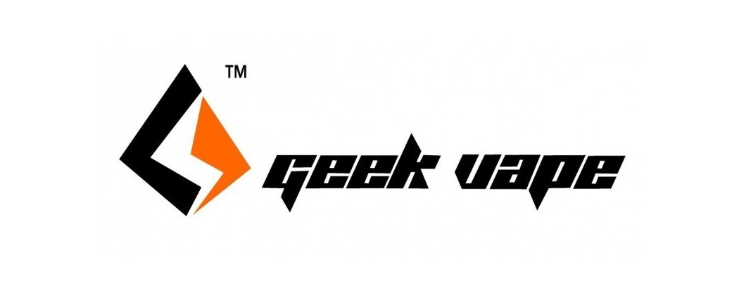 Geek Vape