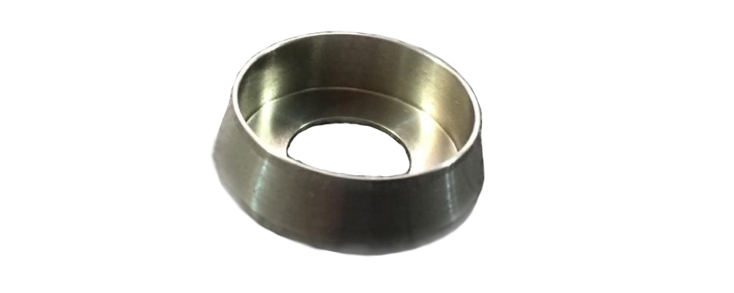 ANELLI ESTETICI BOGRAT