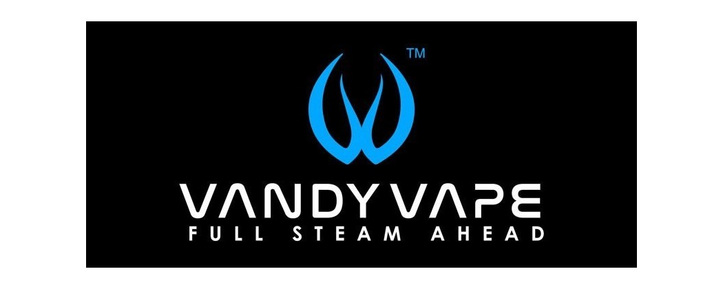 Electronic spark plugs mod mods Vandy Vape ecig