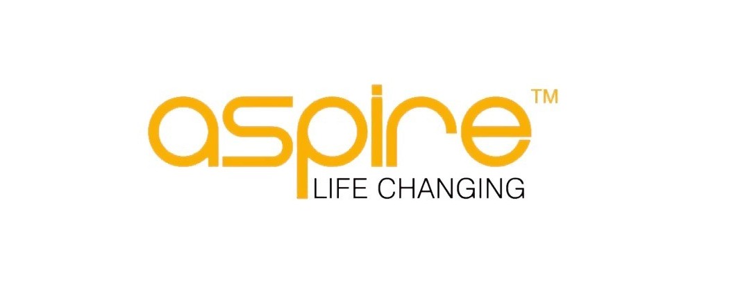 Vendita kit Sigaretta Elettronica Batterie Aspire Online Basso Prezzo