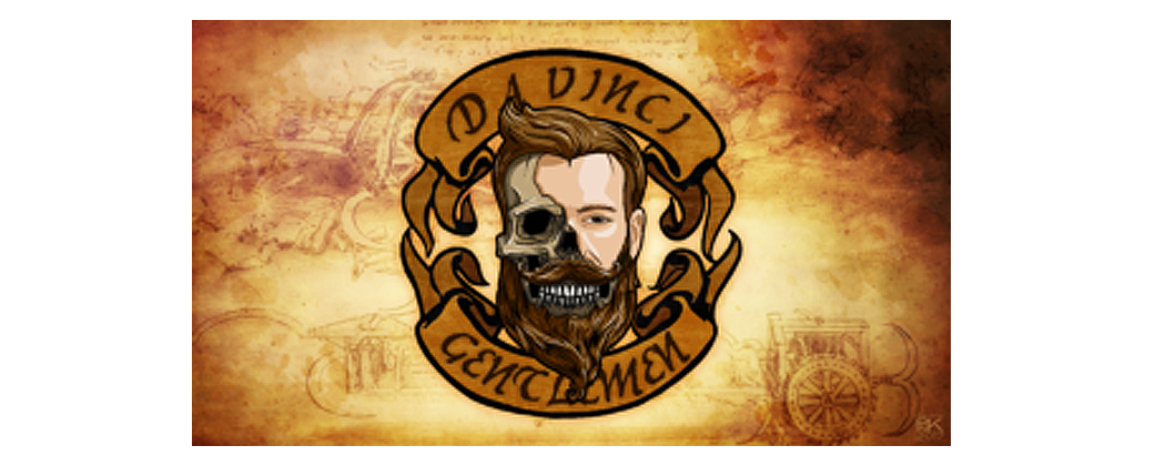 Modder di box mod e atomizzatori bottom feeder mods online smo king