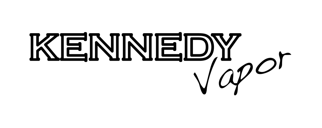atomizzatori kennedy vapor