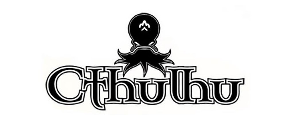 CTHULHU