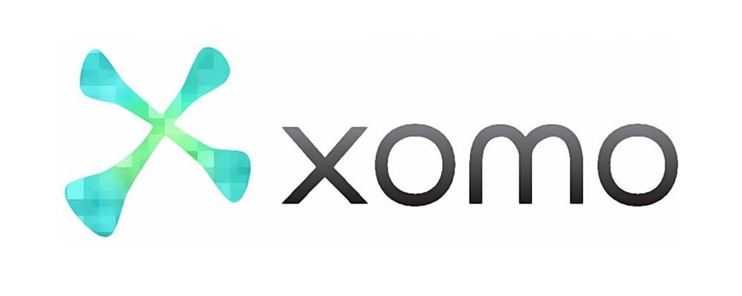 Produttore di box mod sigarette elettroniche