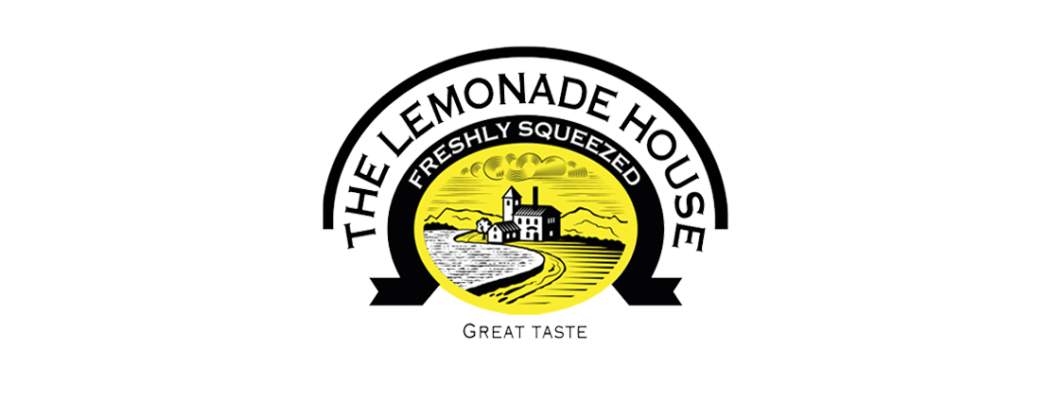 liquidi pronti 10 ml The Lemonade House smo-king shop tpd ready