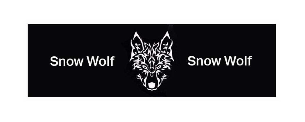 snow wolf batterie e big battery per sigarette elettroniche