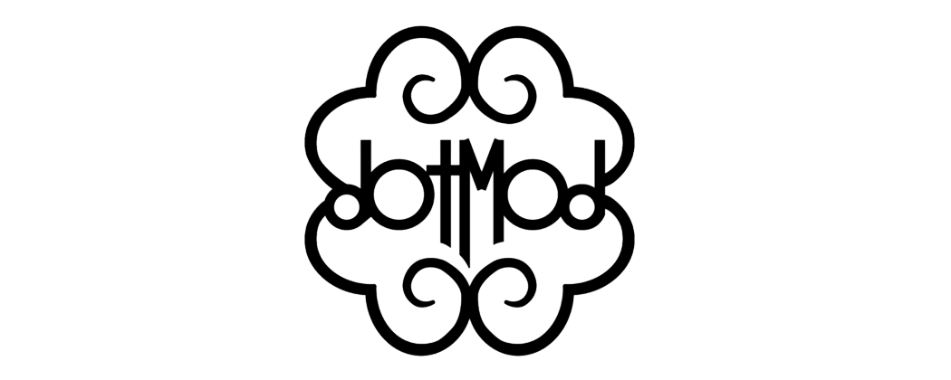DOTMOD