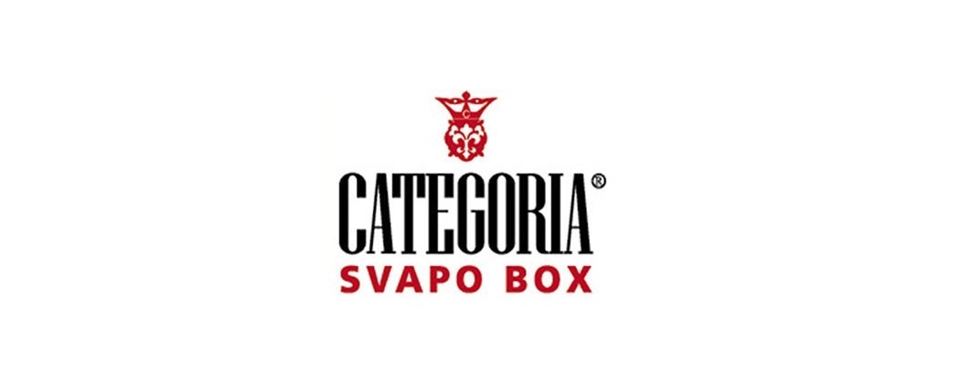 la sigaretta elettronica categoria azienda di liquidi sigaretta ecig