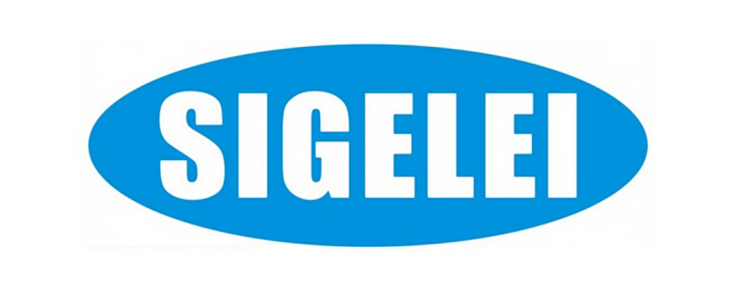 sigelei roma box mod bottom feeder online al miglior prezzo aspire