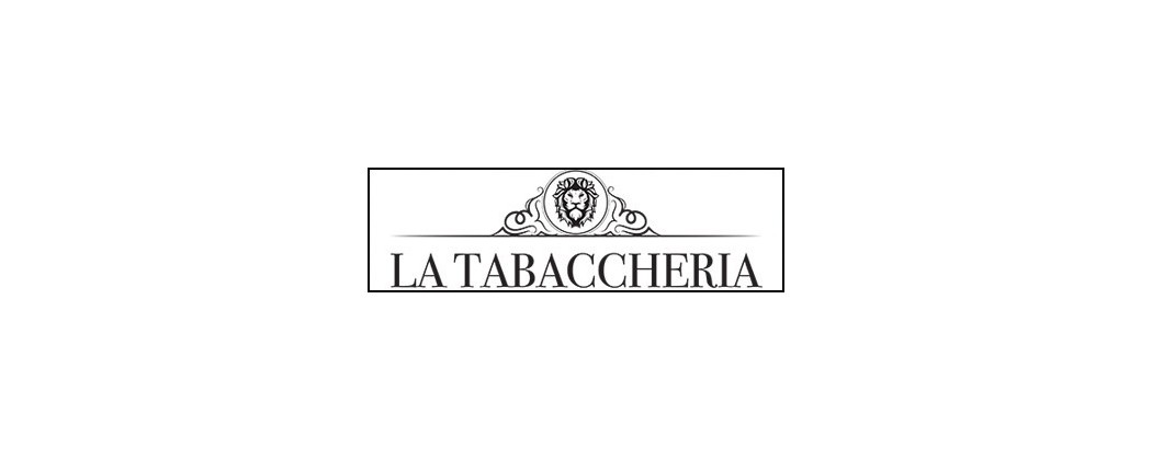 La Tabaccheria Liquidi con Nicotina