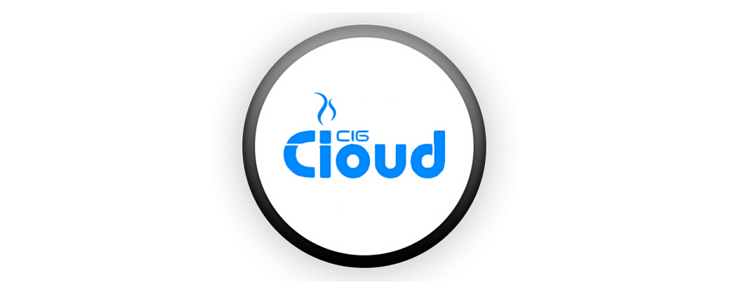 atomizzatori iCloudCig per sigaretta elettronica