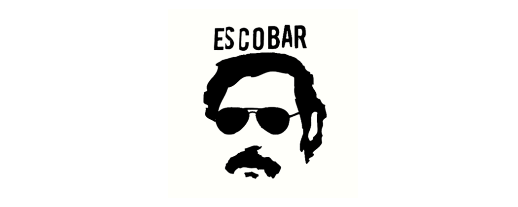 ESCOBAR BOX