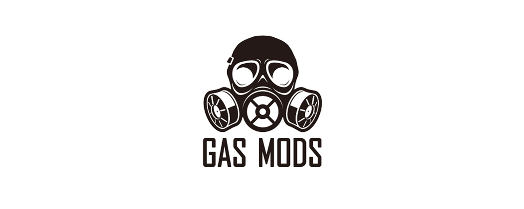 GAS MODS