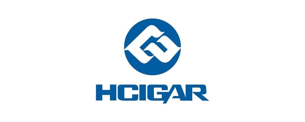 hcigar squonk bottom feeder vendita online sigarette elettroniche ecig