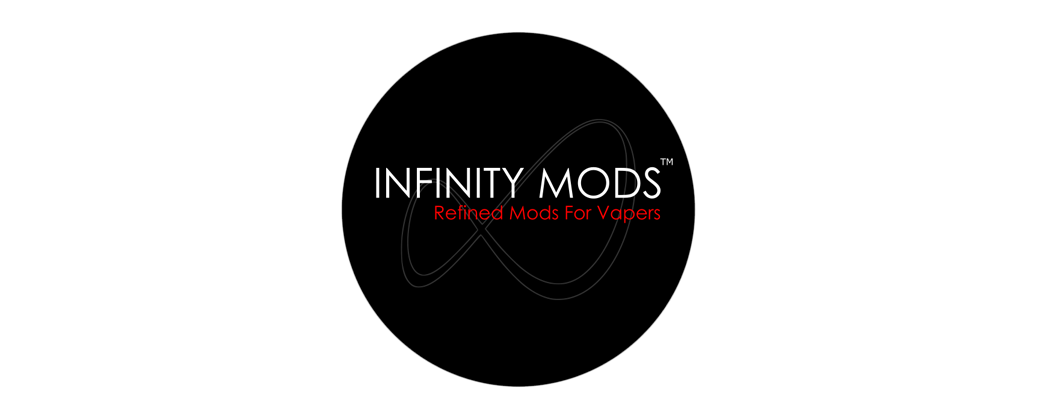 infinity mod squonk box mod atomizzatori bottom feeder svapostore ecig