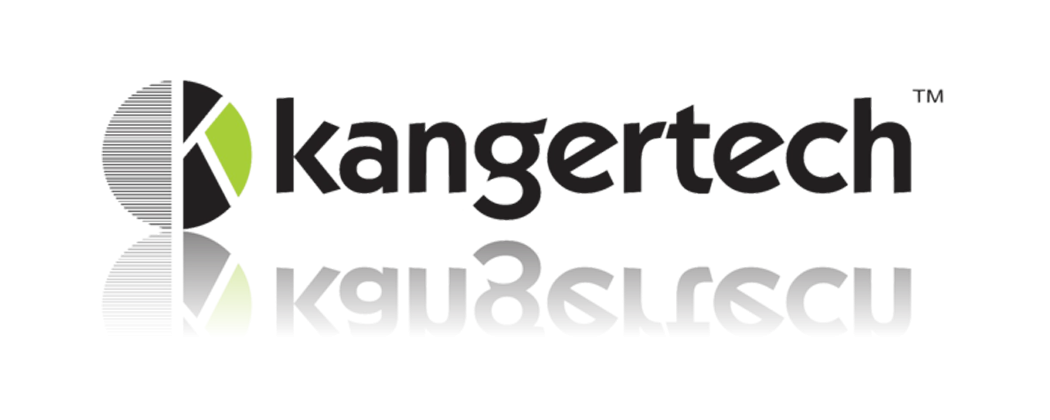 batterie e big battery kangertech smo-kingshop.it