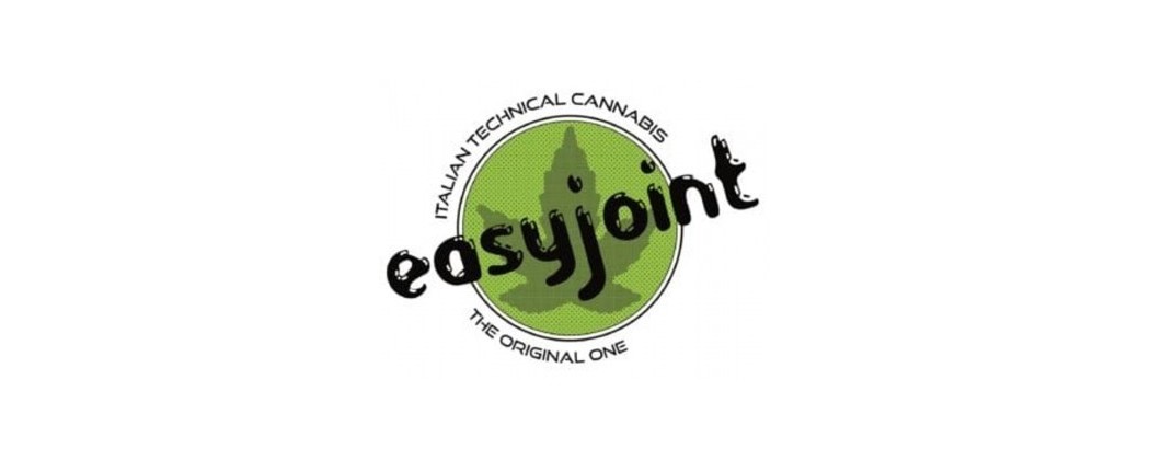 easyjoint Online Shop easy online shop cannabis italia effe scb
