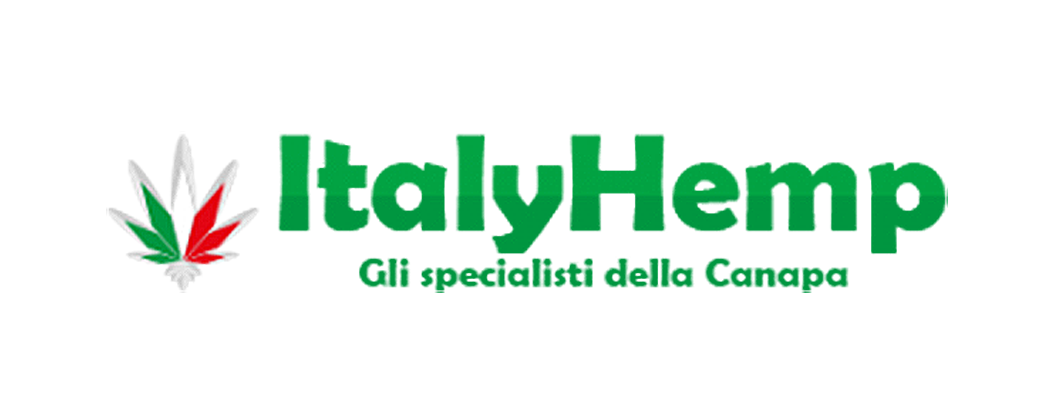 ITALYHEMP THE SPECIALISTS OF CANAPA