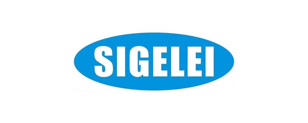SIGELEI