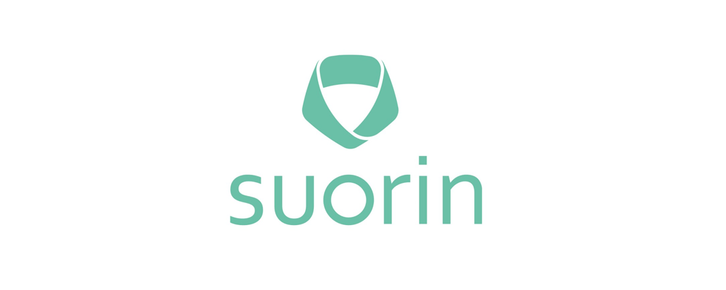 SUORIN i starter kit di ultima generazione smo-kingshop.it