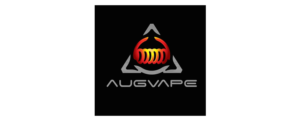 kit completi Augvape box mod atomizzatori