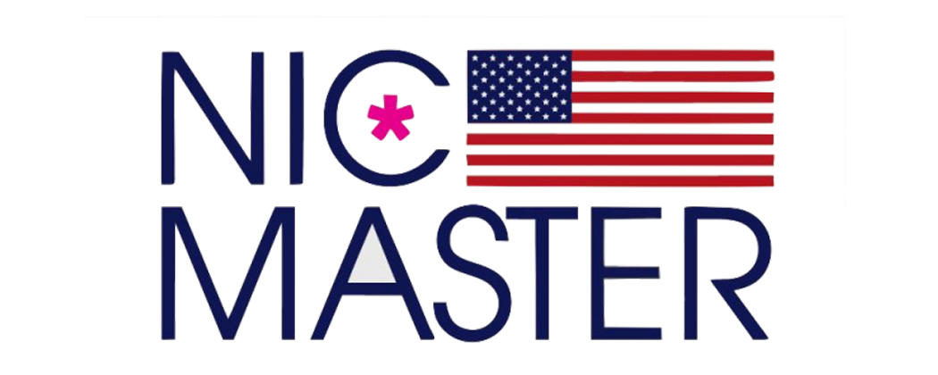 Basi per sigarette elettroniche Nic Master base italiana certificata