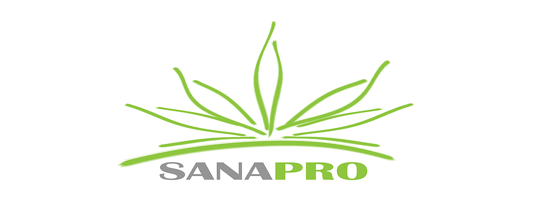 SANAPRO