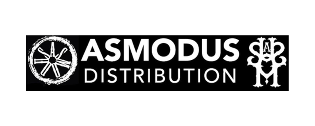 ASMODUS