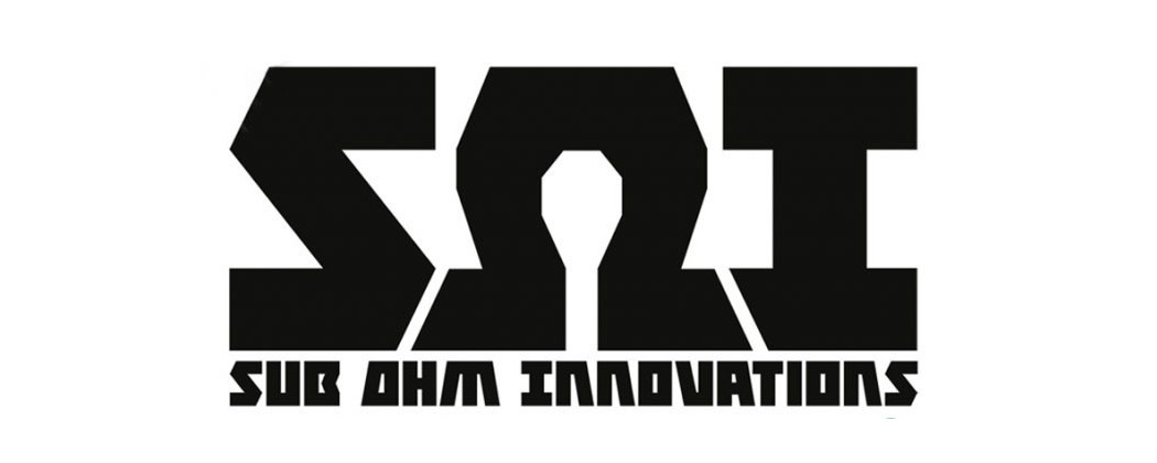 SUB-OHM INNOVATION