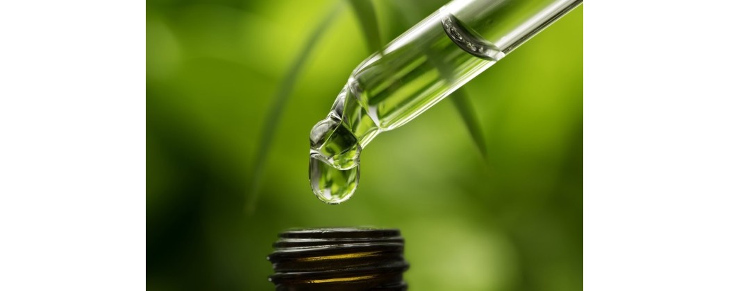 VENDITA ONLINE OLIO CANNABE CBD ITALIA E CRISTALLI DI CANNABIS C B D