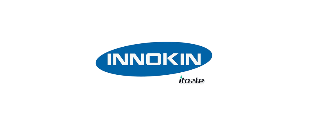 INNOKIN TECHNOLOGY CO.LTD è uno dei più noti produttori mondiali di sigarette elettroniche