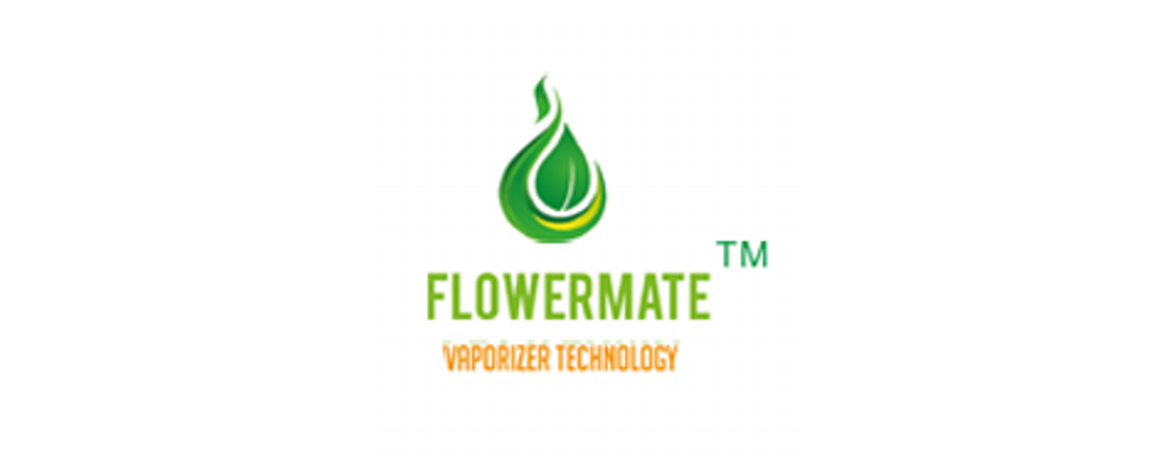 Flawermate Vaporizzatore Erba Smo-Kingshop.it