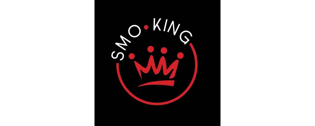 Smoking Flavors Concentrates for Electronic Cigarette Low Price