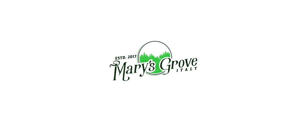 Mary's Grove Sale Cannabis Light Easy Legal Italian Smo-kingshop.it
