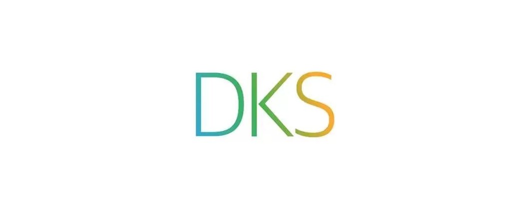 Dks Aromatic manufacturers Concentrated Flavors for Electronic Cigarettes