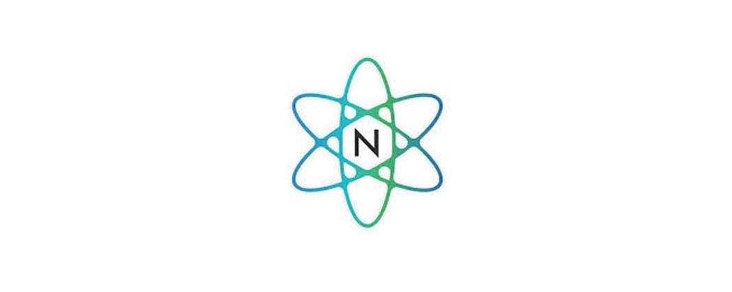 Newton Brand Sigaretta Elettronica Atom Tpd No Leack smo-kingshop.it