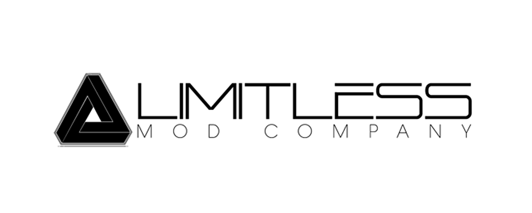 atomizzatori limitless