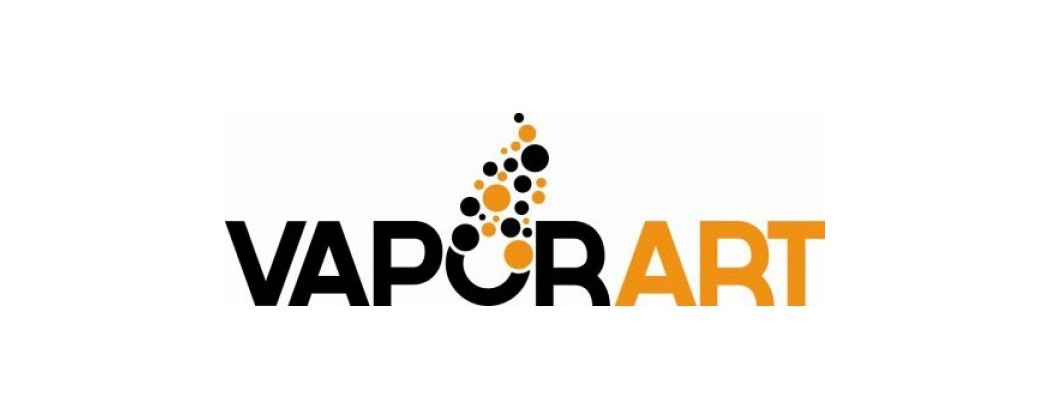 VAPORART DOPPIA CONCENTRAZIONE SMO-KINGSHOP.IT