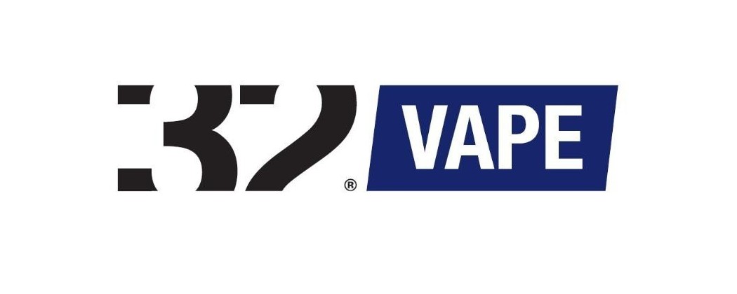 32 Vape Aromi Sigaretta Elettronica smo-kingshop.it