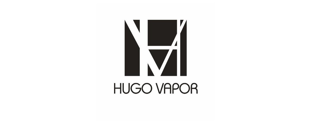 Hugo Vapor Bf Squeezer smo-kingshop.it