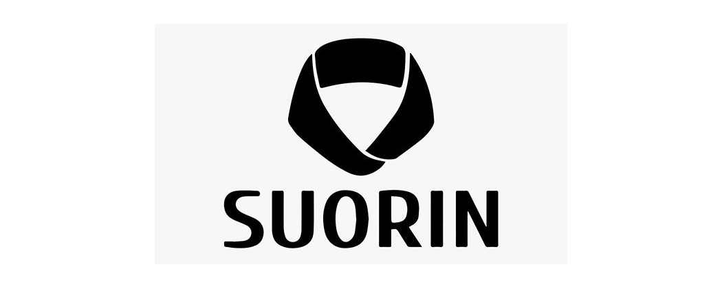 Suorin Coil Resistenze