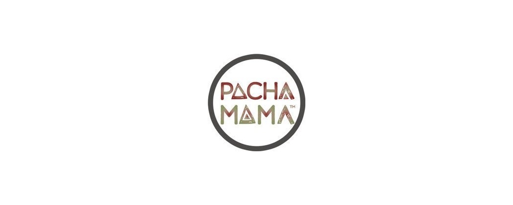 Pacha mama Liquido Sigaretta Elettronica Smo-Kingshop.it