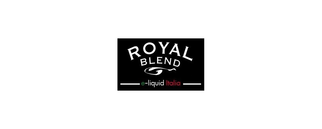 ROYAL BLEND INSTANT AROMAS SMO-KINGSHOP.IT
