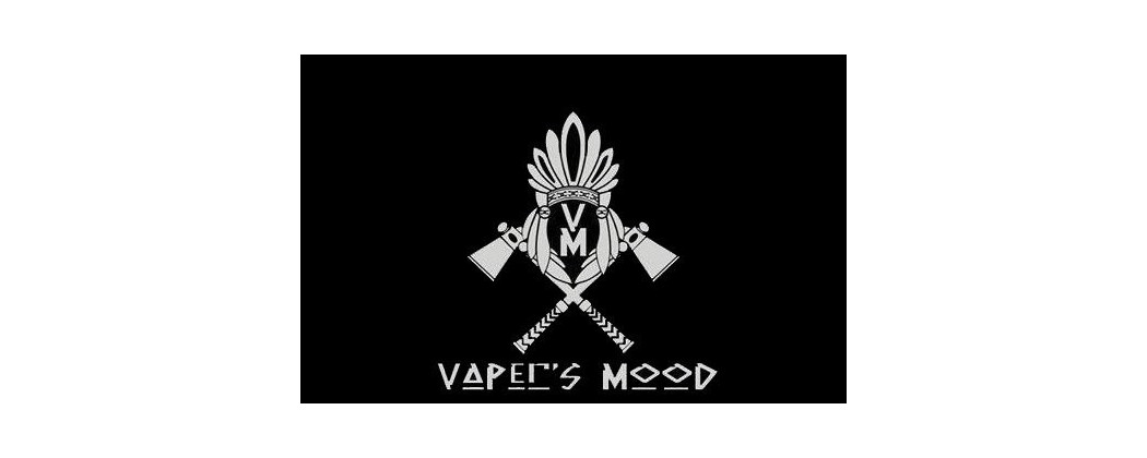 VAPERS MOOD