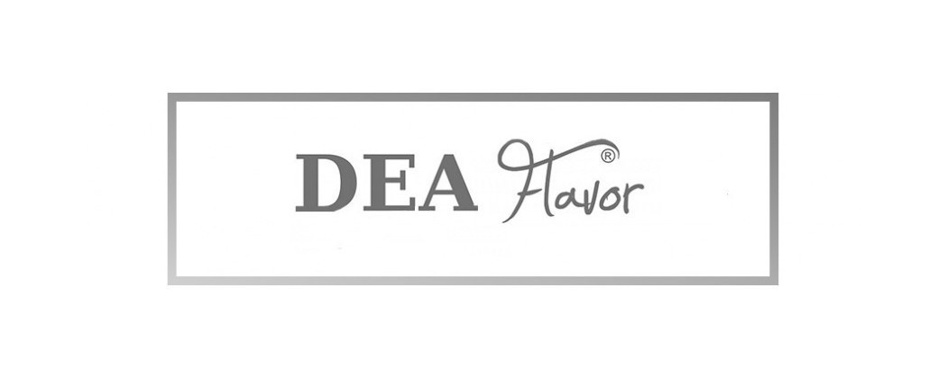 Dea Flavor Liquidi Scomposti per Sigarette Elettronica