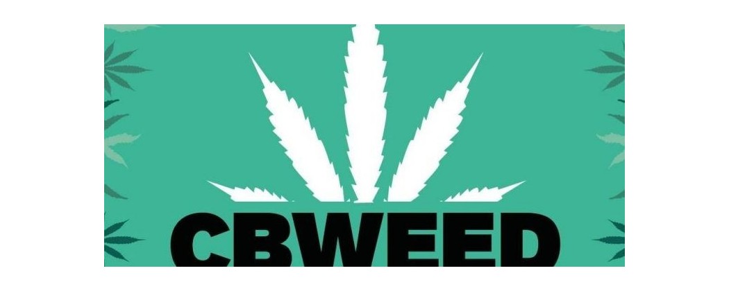Cbweed Cannabis Legal smo-kingshop.it