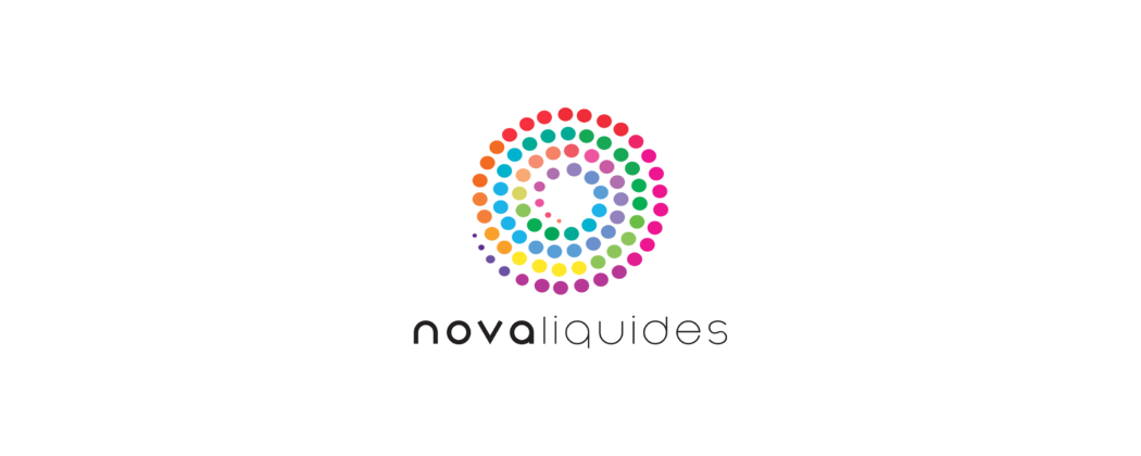 Nova Liquides Aromi Concentrati per Sigarette Elettroniche