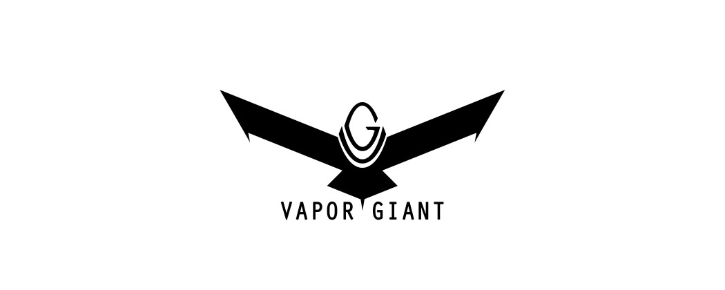 Vapor Giant Atomizzatori