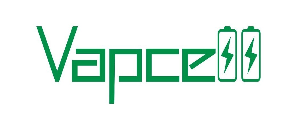 Best VAPCELL TECHNOLOGY Batteries for Vaping