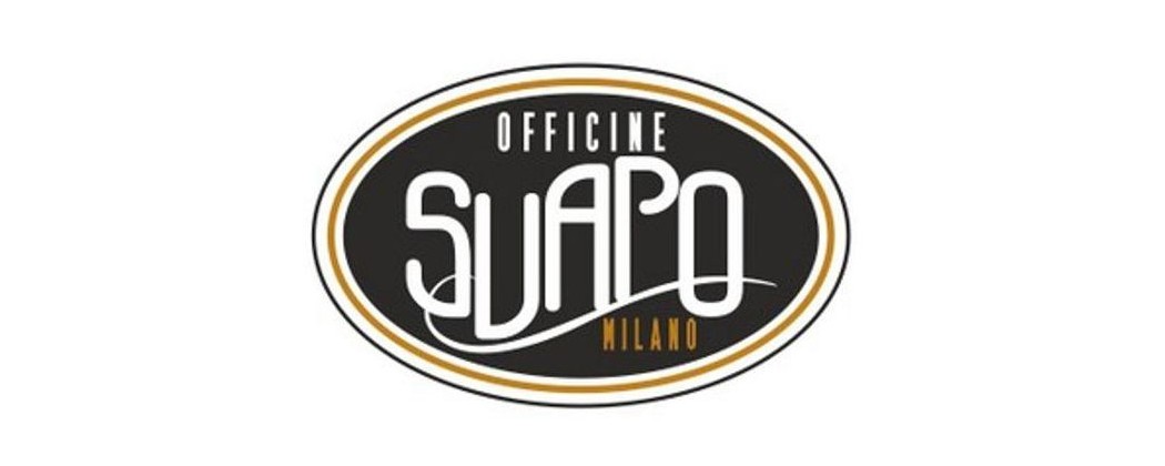 Officine Svapo Concentrated Flavors